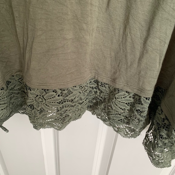 2X Zenana Signature Tank - Picture 3 of 4